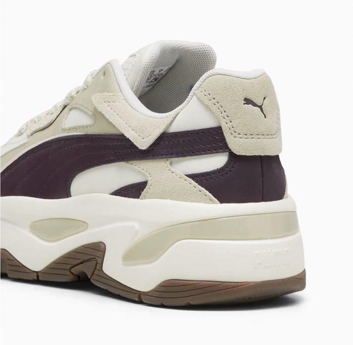 Puma BLSTR Surreal [3]
