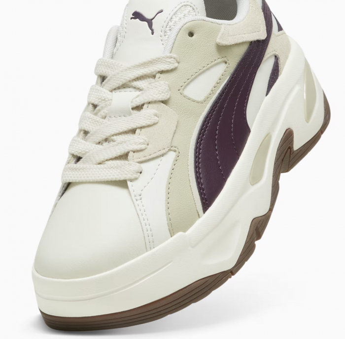 Puma BLSTR Surreal [5]