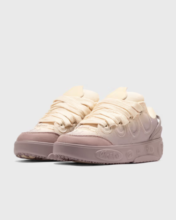 PUMA LaMelo Ball LaFrancé Gradient Sandstone [2]