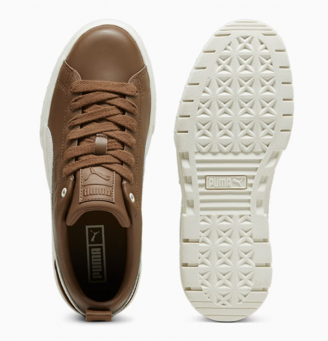 Puma Mayze Luxe [4]