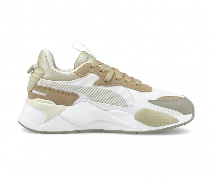Puma RS-X Candy [2]