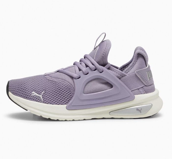 Puma Softride Enzo Evo [1]