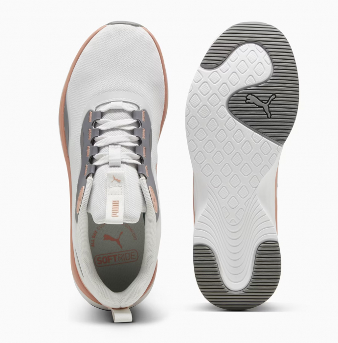 Puma Softride Orla [4]