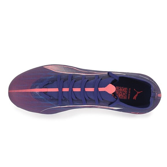 Puma Ultra 5 Match [3]