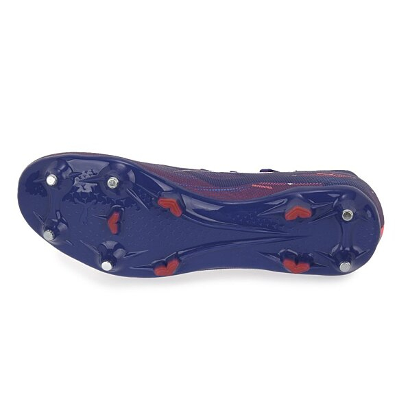 Puma Ultra 5 Match [4]