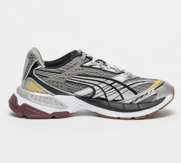 Puma Velophasis Phased [3]