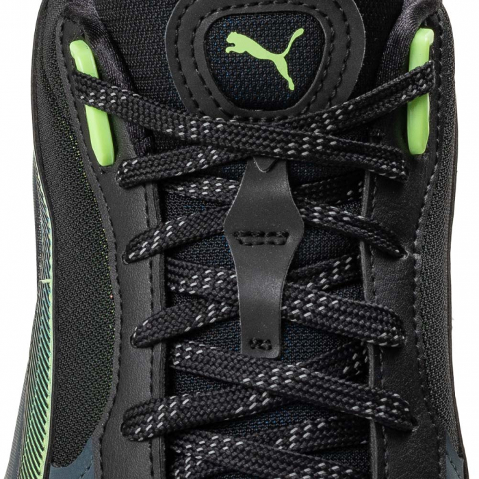 Puma Wild Rider [3]
