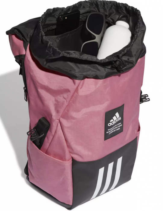 Rucsac Adidas 4 ATHLTS [2]