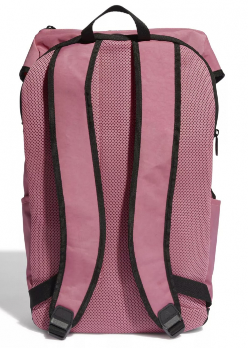 Rucsac Adidas 4 ATHLTS [3]