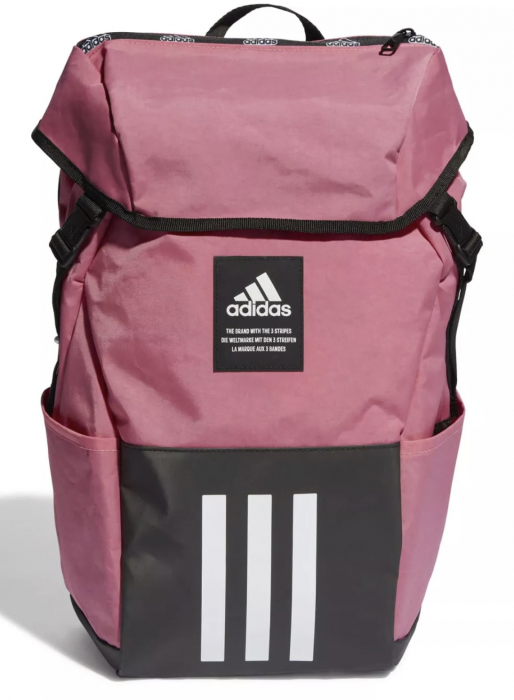 Rucsac Adidas 4 ATHLTS [1]