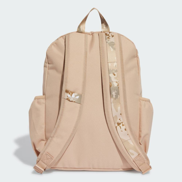 Rucsac adidas Originals Camo bej [2]