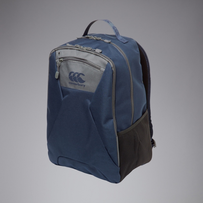 Rucsac Canterbury Medium [1]