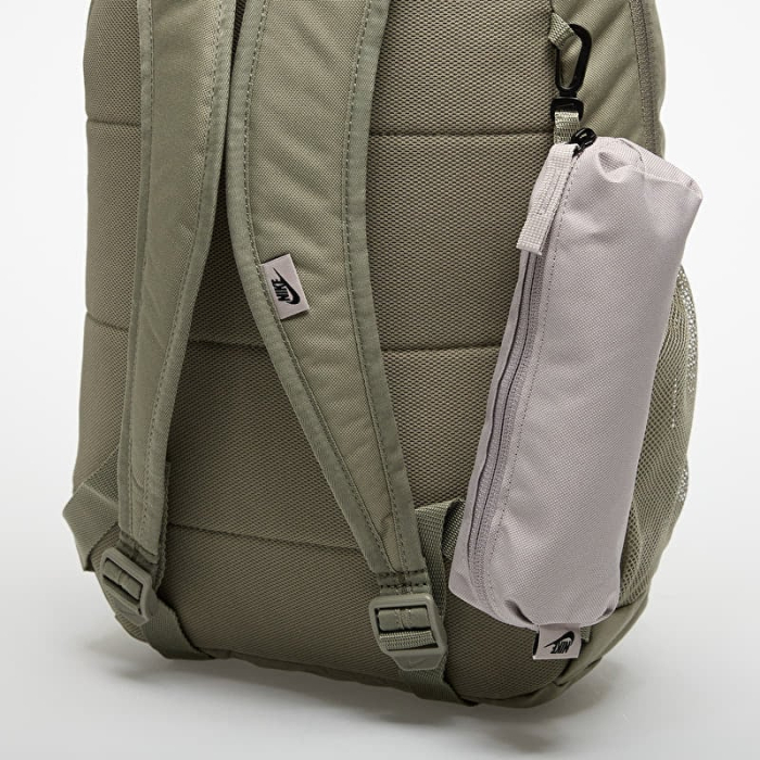 Rucsac Nike Elemental Kids' Backpack [4]