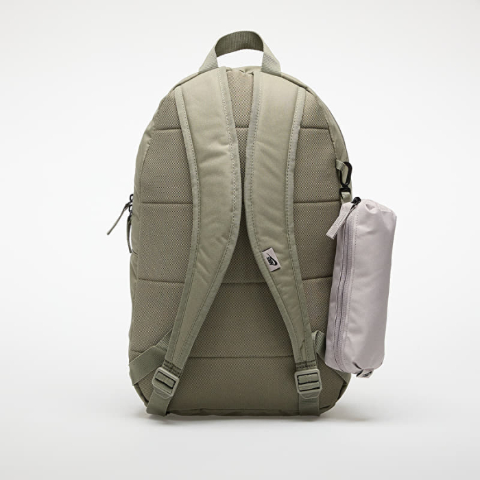 Rucsac Nike Elemental Kids' Backpack [2]