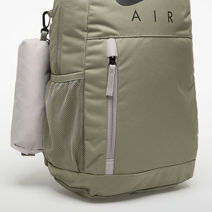 Rucsac Nike Elemental Kids' Backpack [3]