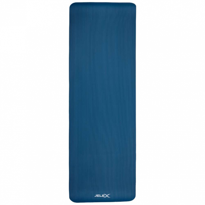 Saltea tatami Jelex Namaste [1]