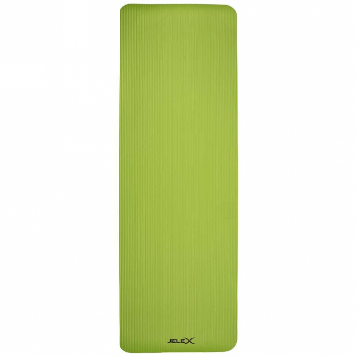 Saltea tatami Jelex Namaste [1]