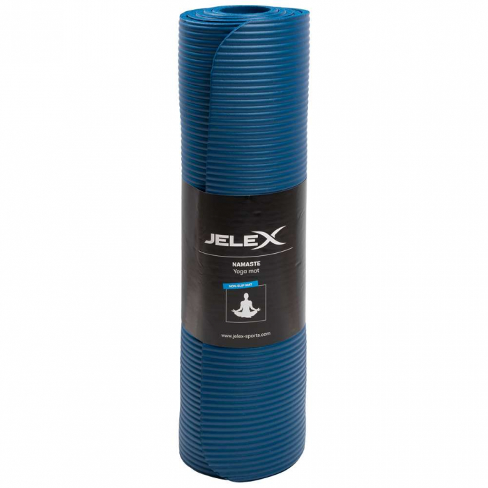 Saltea tatami Jelex Namaste [2]