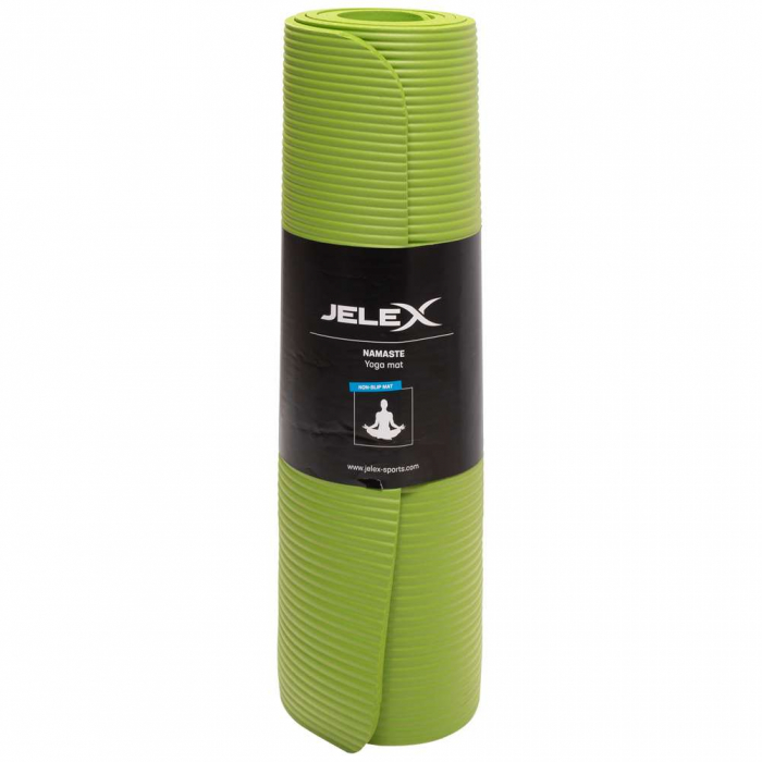 Saltea tatami Jelex Namaste [3]