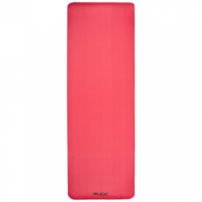Saltea tatami Jelex Namaste [1]