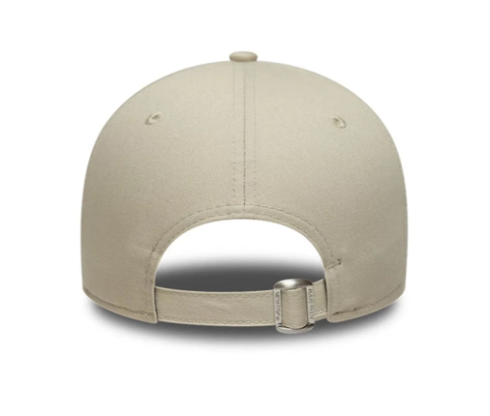 Șapcă New Era 9FORTY City Icon Los Angeles Dodgers bej [4]
