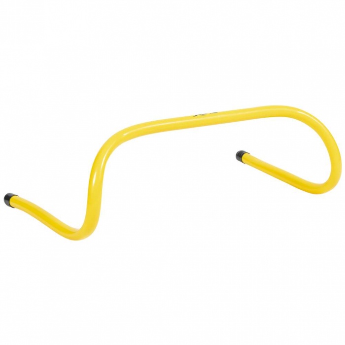 Set 5 garduri antrenament Jelex Agility 15cm [2]