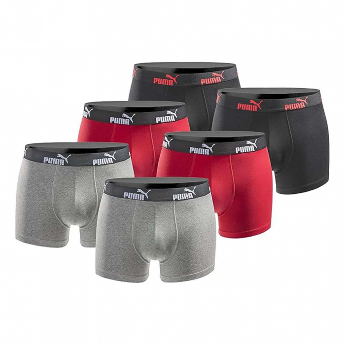 Set 6 boxeri Puma [1]