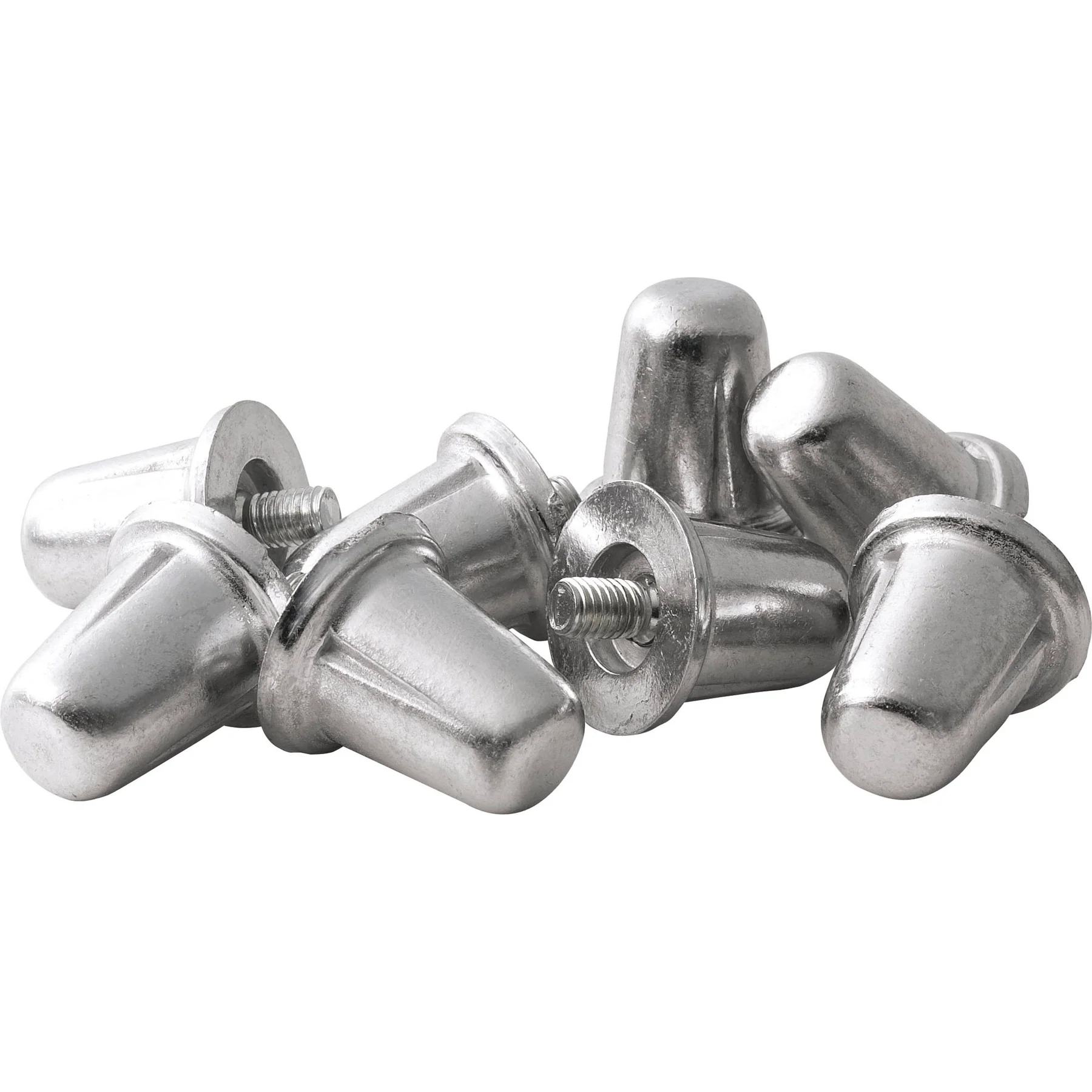 Set crampoane 21mm Gilbert [2]
