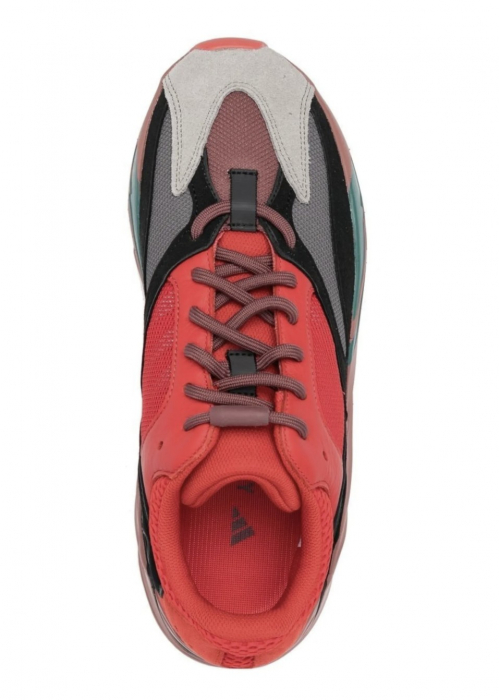 Adidas Yeezy 700 Hi-Res [4]