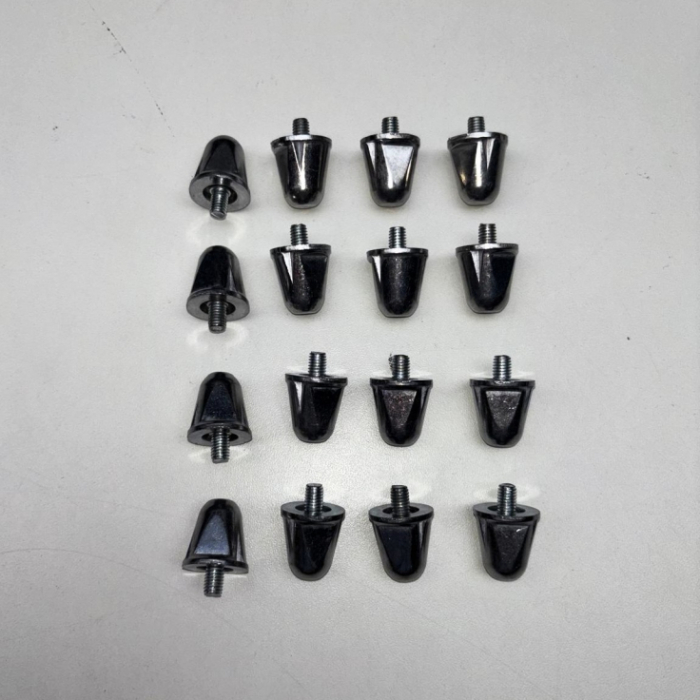 Set crampoane Canterbury Stampede [2]