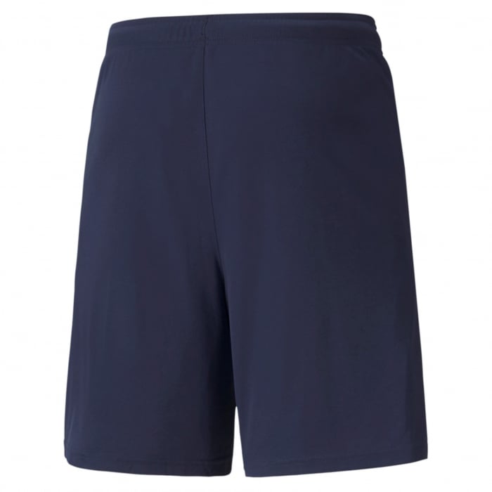 Short Puma TeamLiga XL [2]