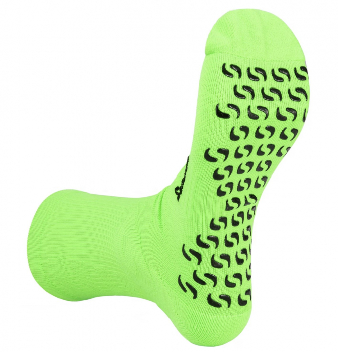 Sosete grip Sondico Elite [2]