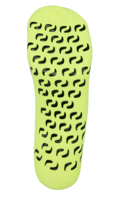 Sosete grip Sondico Elite [3]