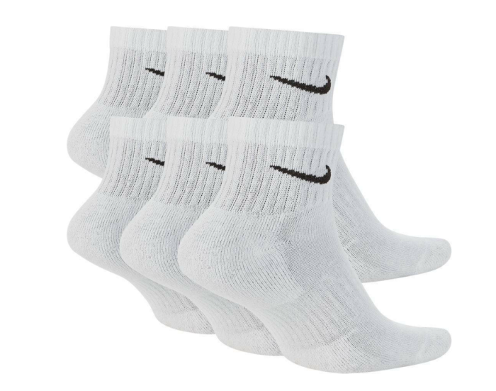 Sosete Nike Everyday Mid Cushioned [2]