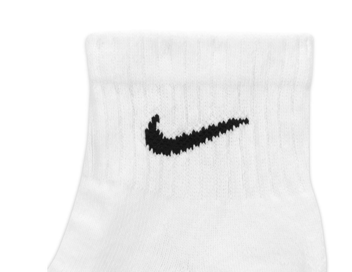 Sosete Nike Everyday Mid Cushioned [3]