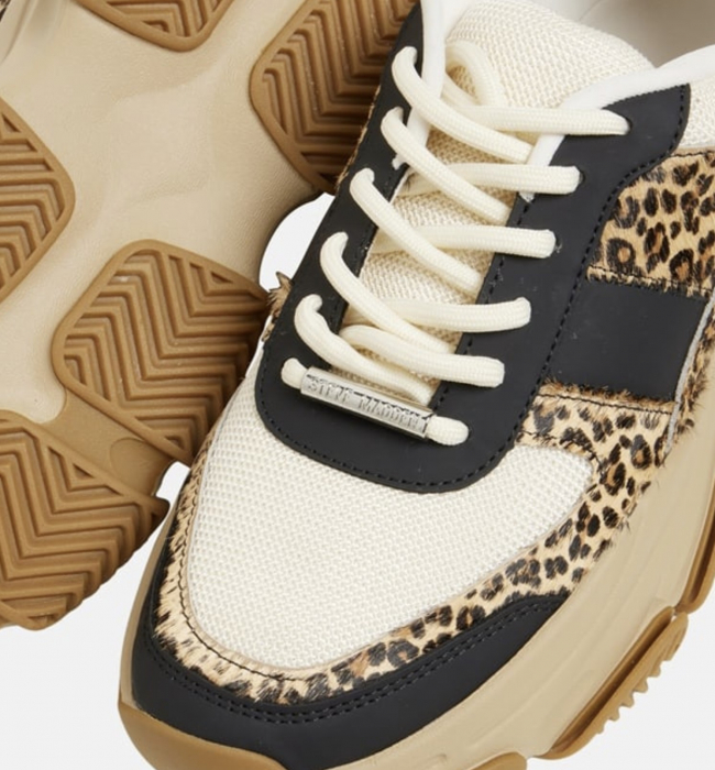 Steve Madden Dragon [4]