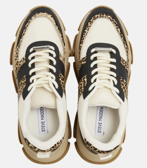 Steve Madden Dragon [2]