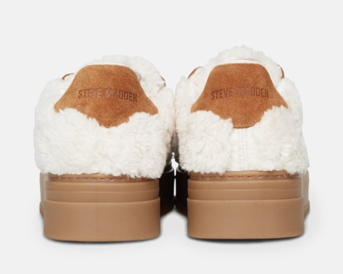 Steve Madden Moxy [4]