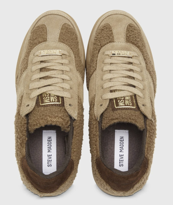 Steve Madden Moxy [3]
