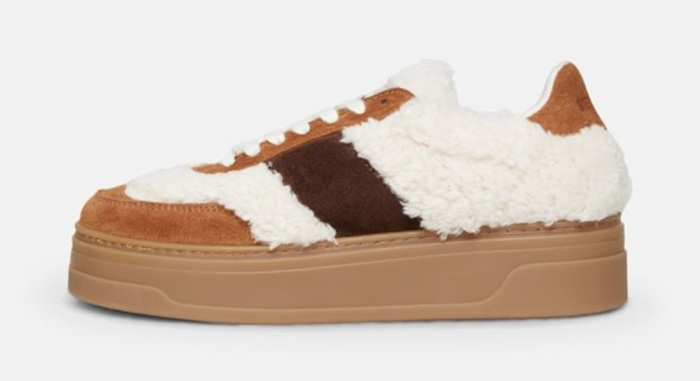 Steve Madden Moxy [2]