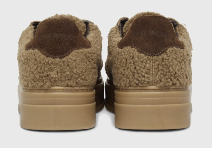 Steve Madden Moxy [2]