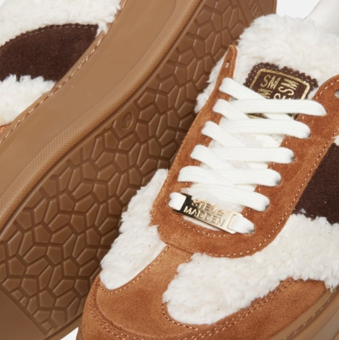 Steve Madden Moxy [5]