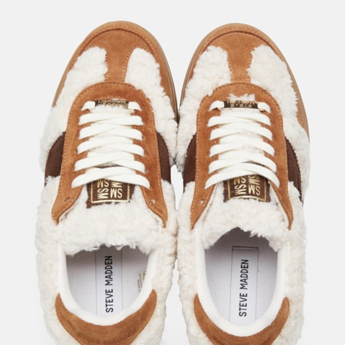 Steve Madden Moxy [3]