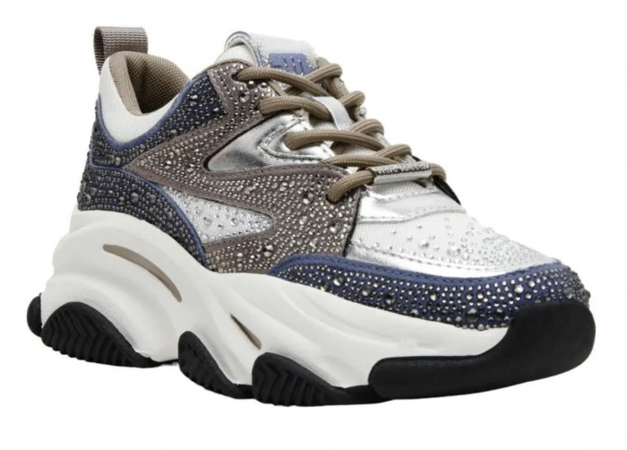 Steve Madden Privy Blu [2]