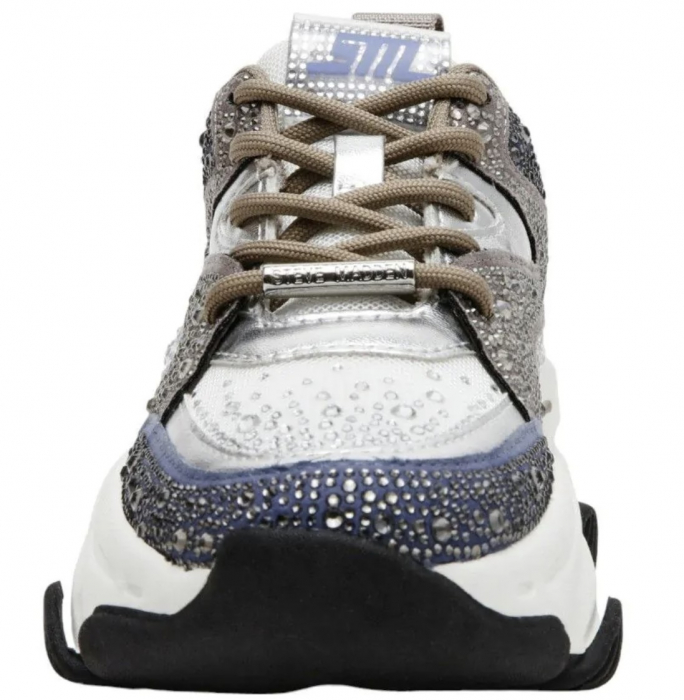 Steve Madden Privy Blu [3]