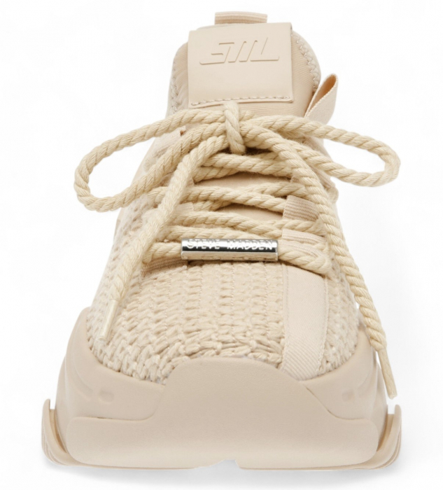 Steve Madden Project Blush [4]