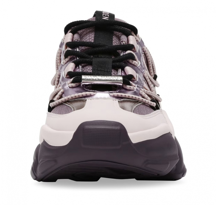 Steve Madden Spectator PDV [4]