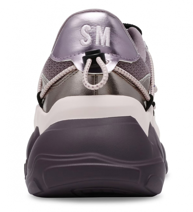 Steve Madden Spectator PDV [5]