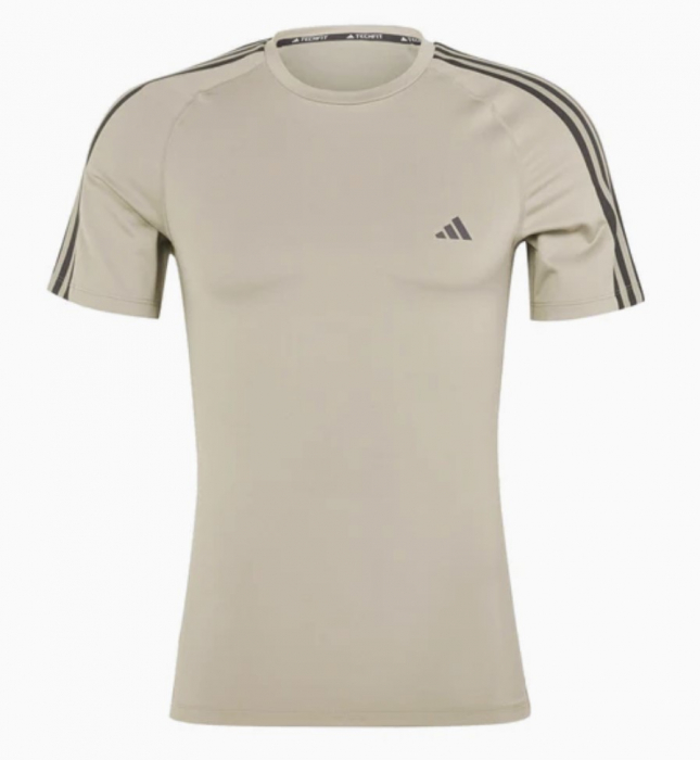 Tricou Adidas Techfit 3 [1]