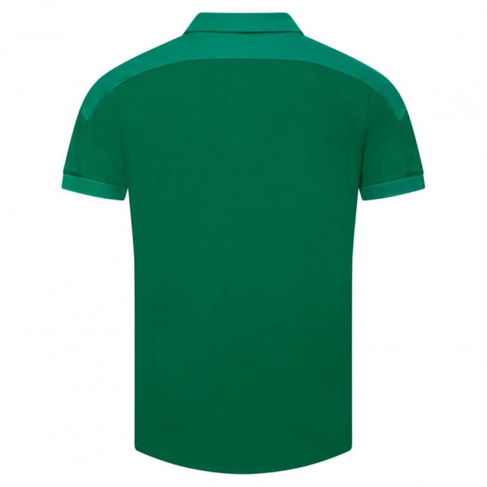 Tricou polo Puma teamFINAL [3]